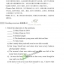 หนังสืออ่านนอกเวลาภาษาอังกฤษเรื่อง Tales of the Supernatural (ระดับ 3) Tales of the Supernatural (Level 3)