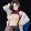Yasagure Public Health Doctor Illustrated by Keso Shirou 1/6 Complete Figure(Pre-order)