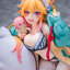 "Miss Kobayashi's Dragon Maid" "Tohru Relax ver." 1/7 Complete Figure(Pre-order)