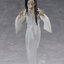figma Maruyama Okyo's Yurei-zu(Pre-order)