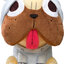 Plush Kill la Kill Guts(Pre-order)