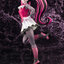 MONSTER HIGH BISHOUJO Draculaura 1/7 Complete Figure(Pre-order)