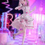 [Exclusive Sale] "Nijisanji" Sukoya Kana 1/7 Complete Figure(Pre-order)