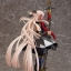 Fate/Grand Order Alter Ego/Okita Soji [Alter] 1/7 Complete Figure(In-Stock)