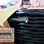 สายลำโพง Canare Speaker Cable Made in Japan รุ่น 2S11F ขนาด 12 AWG คุณภาพ ผลิตและนำเข้าจากญี่ปุ่น