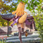 Fox Miko Fu Mei 1/6 Complete Figure Deluxe Edition(Pre-order)