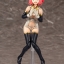 Megami Device BULLET KNIGHTS Lancer 1/1 Plastic Model(Pre-order)
