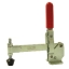 Vertical Clamp :KAKUTA : HV 353 L