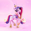 MY LITTLE PONY BISHOUJO PRINCESS CADANCE 1/7 Complete Figure(Pre-order)