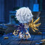 Nendoroid Honkai: Star Rail Phainon(Pre-order)