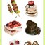 (Pre-order) หนังสือสอนวาดด้วย iPad Art Set