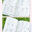 (Pre-order) หนังสือตัวอย่างภาพเครื่องแต่งกาย สำหรับงานวาด Manga