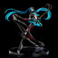 Calne Ca 15th Memorial Complete Figure(Pre-order)