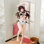Rent-A-Girlfriend Chizuru Mizuhara Maid Bikini ni Okigae Figure 1/6 Complete Figure(Pre-order)