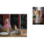 (Pre-order) หนังสือตัดเย็บชุดตุ๊กตา Doll Clothes Workshop
