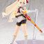 M.S.G Modeling Support Goods Virtuous Style09 Sword Set A Flamerite Ver.(Pre-order)