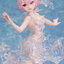 Re:ZERO -Starting Life in Another World- Ram -AquaDress- 1/7 Complete Figure(Pre-order)