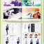 (Pre-order) หนังสือรวมผลงาน CITRUS popman 3580 Artworks & Sketch