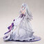 [Bonus] Honkai Impact 3rd Kiana: Evening Invite 1/7 Complete Figure(Pre-order)(Single Shipment)