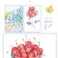 (Pre-order) หนังสือสอนระบายสีน้ำระดับพื้นฐาน WATERCOLOR LIFE