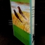 Bird Guide of Thailand โดยหมอบุญส่ง.เลขะกุล พิมพ์ครั้งแรกพ.ศ.2511 (ค.ศ.1968) ร.พ.Ramin Press ***พร้อมลายเซ็นหมอบุญส่ง***