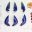 Medarot KWG00-M Rokusho 1/6 Plastic Model(Pre-order)