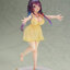 The Girlfriend that Greets You, Rion-chan illustration by Ichiri 1/6 Complete Figure(Pre-order)