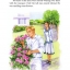 หนังสืออ่านนอกเวลาภาษาอังกฤษเรื่อง Parties and Presents: Three Short Stories (ระดับ 2) Parties and Presents: Three Short Stories (Level 2)