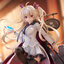Cafe Stella and the Reaper's Butterflies, Akizuki Kanna, 1/7 Scale Plastic Pre-painted Complete Figure(Pre-order)
