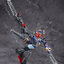 [Bonus] Reverberation of Medta Jiangshi Jiulian 1/10 Plastic Model Kit(Pre-order)