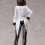 A Ninja and an Assassin Under One Roof Konoha Koga: Bunny Ver. 1/6 Complete Figure(Pre-order)