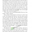 หนังสืออ่านนอกเวลาภาษาอังกฤษเรื่อง Tales of the Supernatural (ระดับ 3) Tales of the Supernatural (Level 3)