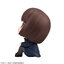 LookUp Jujutsu Kaisen Shoko Ieiri High School ver. Complete Figure(Pre-order)