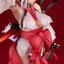 Pleiades Agano design by Grizzry Panda 1/7 Complete Figure(Pre-order)