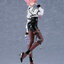 [Exclusive Sale] figma hololive production Takane Lui(Pre-order)