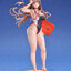 Goddess of Victory: Nikke Rapi: Classic Vacation 1/7 Complete Figure(Pre-order)