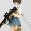 figmaPLUS LittleArmory Armed JK Variant Loadout Set 1(Pre-order)