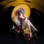 Azur Lane St. Louis Spirits in the Snow Ver. 1/7 Complete Figure(Pre-order)