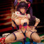 [Bonus] Mataro Original Illustration Dealer Bunny(Pre-order)