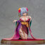 Shujuu Ecstasy Shion Oiran Ver. (Wholesome Ver.) 1/7 Complete Figure(Pre-order)