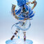 Ys VIII -Lacrimosa of DANA- Dana Iclucia 1/7 Complete Figure(Pre-order)