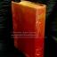 30ชาติในเชียงราย โดยบุญช่วย.ศรีสวัสดิ์ พิมพ์ครั้งที่2 ร.พ.อุทัย พ.ศ.2493