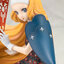 Metaphor: ReFantazio Junah 1/7 Complete Figure(Pre-order)