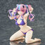 Kings Proposal Kurara Tokishima Complete Figure(Pre-order)