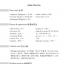 หนังสืออ่านนอกเวลาภาษาอังกฤษเรื่อง Circle Games (ระดับ 2) Circle Games (Level 2)