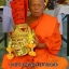 ตะกรุด กำลังนพเคราะห์ หลวงปู่โอด วัดค่ายลูกเสือ(วัดบางม่วง) ต.บางม่วง อ.บางใหญ่ นนทบุรี