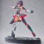 [Bonus] Taimanin RPG X Adult Yukikaze DX Ver. 1/6 Complete Figure(Pre-order)