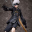 NieR:Automata Ver1.1a 9S 1/7 Complete Figure Deluxe Edition(Pre-order)