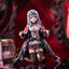 [Exclusive Sale] figma Hololive Production Sakamata Chloe(Pre-order)