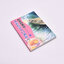 (Pre-order) หนังสือระบายสีน้ำ Basic Painting